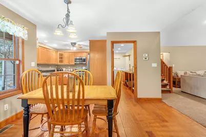 2538 S 388 W, Morocco, IN 47963 - Photo 11