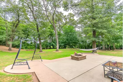 2538 S 388 W, Morocco, IN 47963 - Photo 25