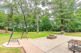 2538 S 388 W, Morocco, IN 47963 - Photo 25