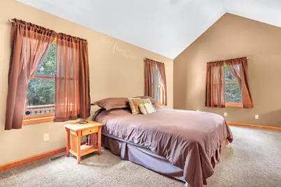 2538 S 388 W, Morocco, IN 47963 - Photo 13