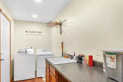2538 S 388 W, Morocco, IN 47963 - Photo 23