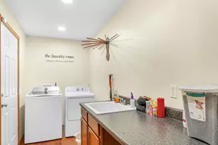 2538 S 388 W, Morocco, IN 47963 - Photo 23