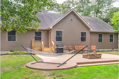 2538 S 388 W, Morocco, IN 47963 - Photo 3