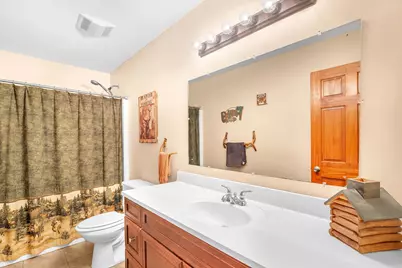 2538 S 388 W, Morocco, IN 47963 - Photo 19