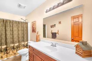 2538 S 388 W, Morocco, IN 47963 - Photo 19