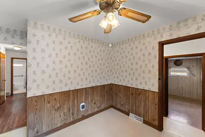 7525 Maryland Avenue, Hammond, IN 46323 - Photo 9