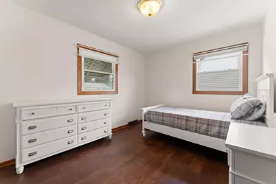 7525 Maryland Avenue, Hammond, IN 46323 - Photo 13