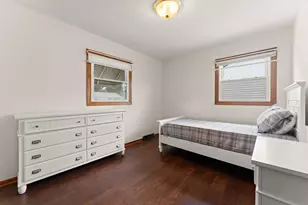 7525 Maryland Ave, Hammond, IN 46323 - Photo 13