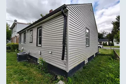 5019 Adams Street, Gary, IN 46408 - Photo 23
