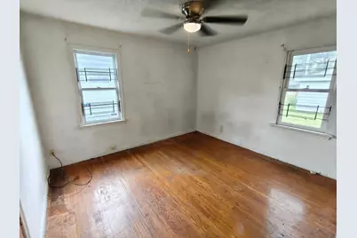 5019 Adams Street, Gary, IN 46408 - Photo 9