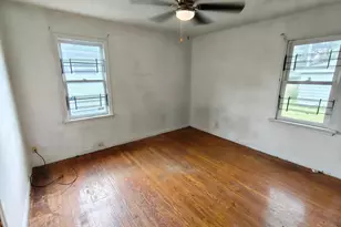 5019 Adams St, Gary, IN 46408 - Photo 9