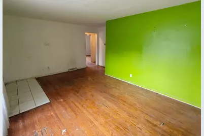 5019 Adams Street, Gary, IN 46408 - Photo 5
