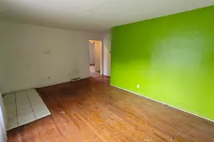 5019 Adams St, Gary, IN 46408 - Photo 5