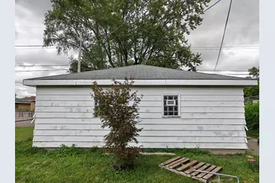 5019 Adams Street, Gary, IN 46408 - Photo 25