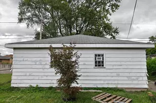 5019 Adams St, Gary, IN 46408 - Photo 25