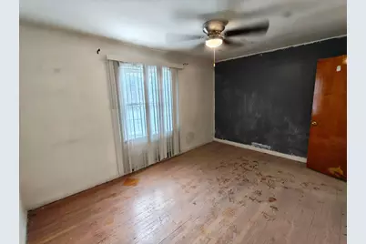 5019 Adams Street, Gary, IN 46408 - Photo 7