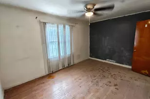 5019 Adams St, Gary, IN 46408 - Photo 7