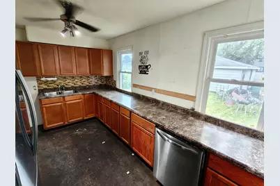 5019 Adams Street, Gary, IN 46408 - Photo 13