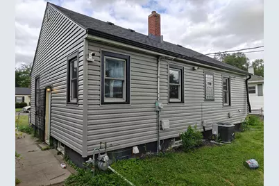 5019 Adams Street, Gary, IN 46408 - Photo 21