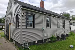 5019 Adams St, Gary, IN 46408 - Photo 21