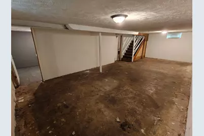 5019 Adams Street, Gary, IN 46408 - Photo 15