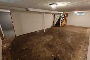5019 Adams St, Gary, IN 46408 - Photo 15