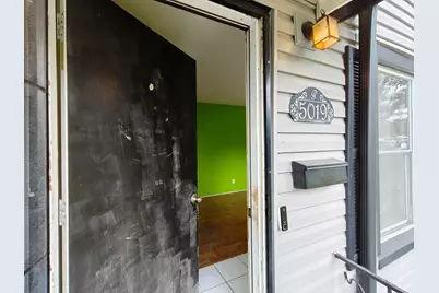 5019 Adams Street, Gary, IN 46408 - Photo 3