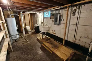 5019 Adams St, Gary, IN 46408 - Photo 17