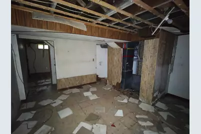 5925 Forest Avenue, Gary, IN 46403 - Photo 17