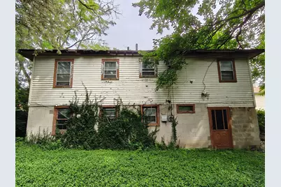 5925 Forest Avenue, Gary, IN 46403 - Photo 25