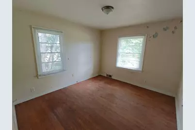 5925 Forest Avenue, Gary, IN 46403 - Photo 13