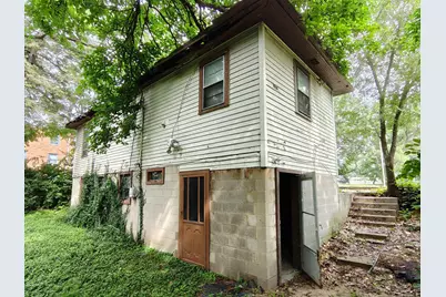 5925 Forest Avenue, Gary, IN 46403 - Photo 27
