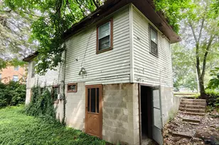 5925 Forest Ave, Gary, IN 46403 - Photo 27