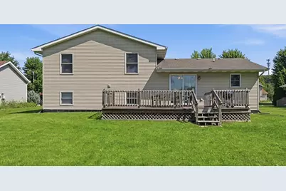 6675 Silver Cloud Drive, Portage, IN 46368 - Photo 21