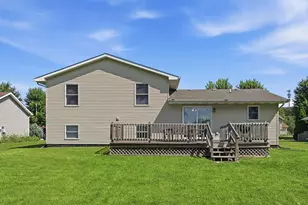 6675 Silver Cloud Dr, Portage, IN 46368 - Photo 21