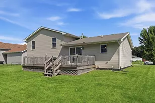 6675 Silver Cloud Dr, Portage, IN 46368 - Photo 19