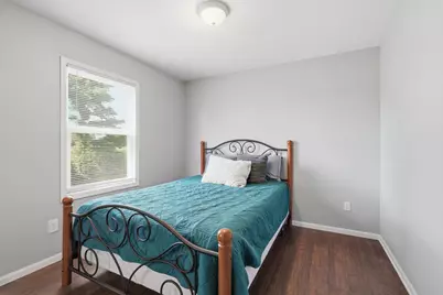 6675 Silver Cloud Drive, Portage, IN 46368 - Photo 11
