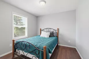 6675 Silver Cloud Dr, Portage, IN 46368 - Photo 11