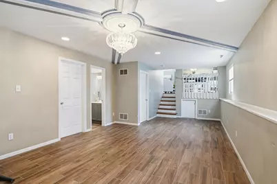 6675 Silver Cloud Drive, Portage, IN 46368 - Photo 15