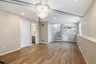 6675 Silver Cloud Dr, Portage, IN 46368 - Photo 15