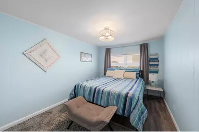 115 N Lake Avenue, Michigan City, IN 46360 - Photo 15