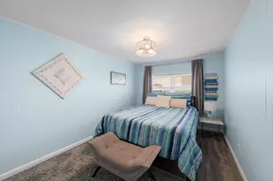115 N Lake Ave, Michigan City, IN 46360 - Photo 15