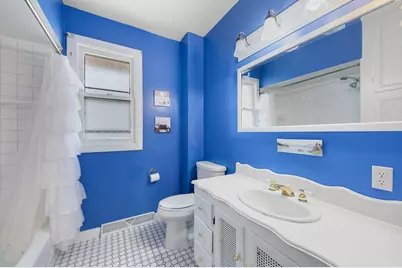 115 N Lake Avenue, Michigan City, IN 46360 - Photo 13