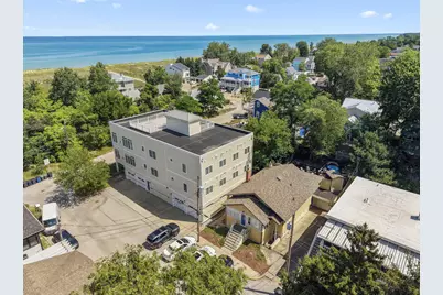 115 N Lake Avenue, Michigan City, IN 46360 - Photo 27