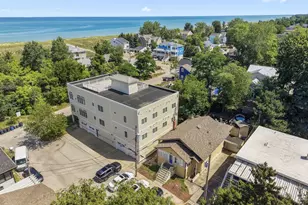 115 N Lake Ave, Michigan City, IN 46360 - Photo 27