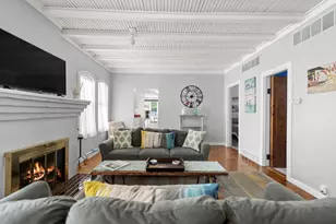 115 N Lake Ave, Michigan City, IN 46360 - Photo 5