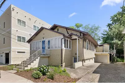 115 N Lake Avenue, Michigan City, IN 46360 - Photo 1