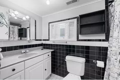 115 N Lake Avenue, Michigan City, IN 46360 - Photo 21