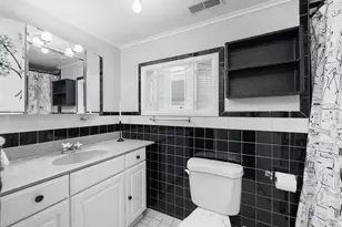 115 N Lake Ave, Michigan City, IN 46360 - Photo 21
