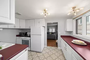 115 N Lake Ave, Michigan City, IN 46360 - Photo 9